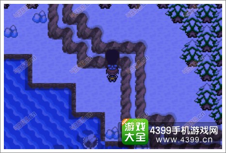 漆黑的魅影凯尔迪奥