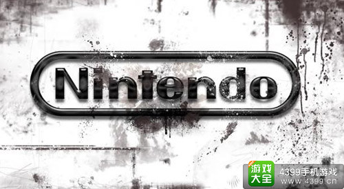 任天堂