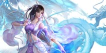 龙血战神手游强物理攻击英雄推荐 物攻英雄介绍