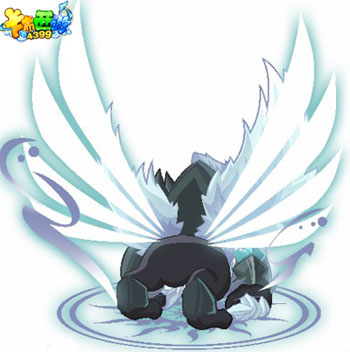 卡布西游6月5日更新boss大爆料