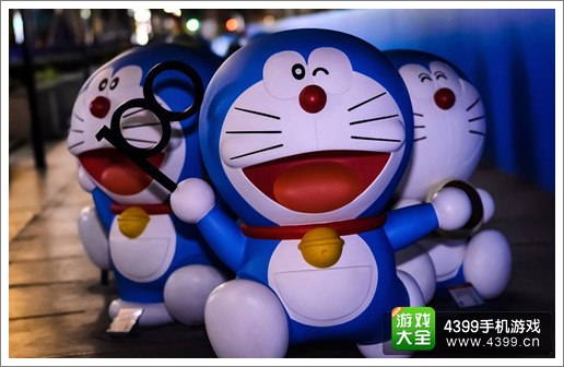 盗梦英雄与你共忆童年