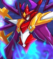 赛尔号天蛇太祖超进化真身打法