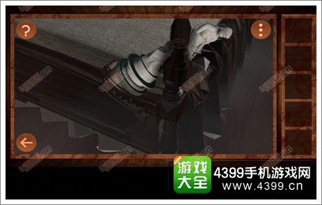 逃离恐怖楼层3