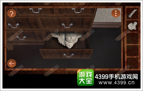 逃离恐怖楼层3