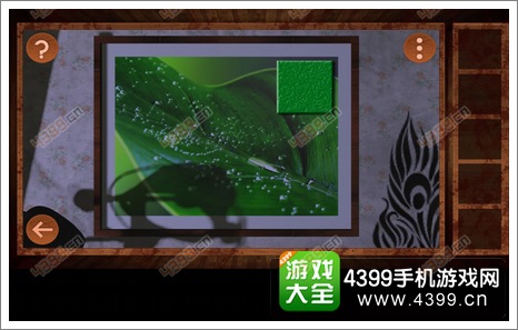逃离恐怖楼层3房间三