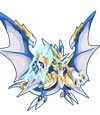 奥拉星幻龙霄