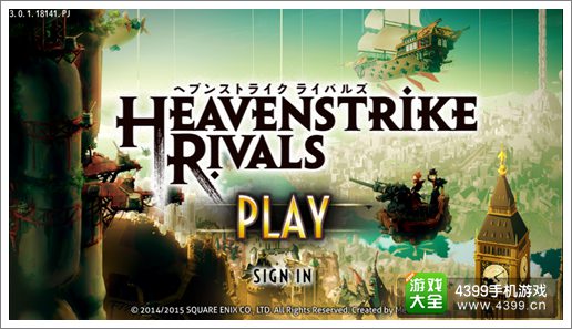 日服热门(过)游戏精选第三期 那些让人下巴脱臼的游戏们