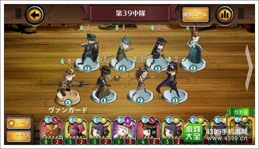 日服热门(过)游戏精选第三期 那些让人下巴脱臼的游戏们