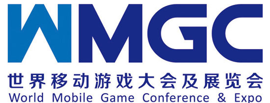 wmgc