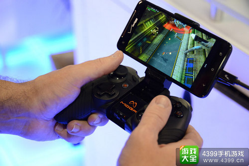 ChinaJoy