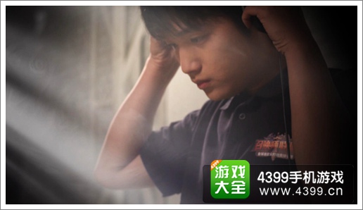《召唤师联盟》携手三大代言人 11日全平台公测