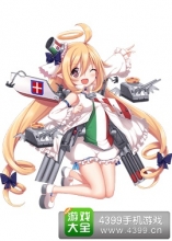 战舰少女IOS夏季活动攻略 给提督们的一些建议