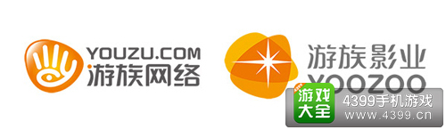 游族影游联动创造IP