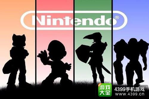 任天堂安卓系统