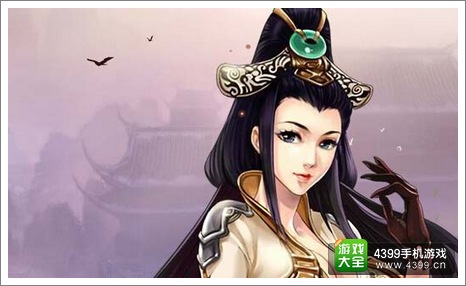 魔天记礼包领取