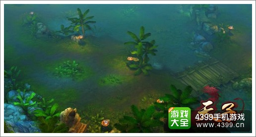 天子手游下载
