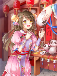 白猫计划晓枫属性介绍 晓枫技能一览