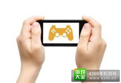 手游交互玩法