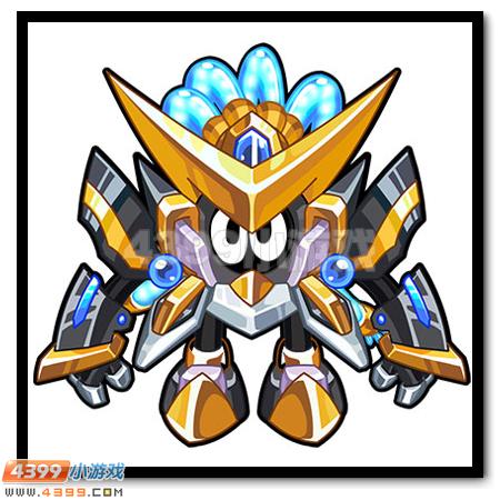 赛尔号6月12日精灵图大爆料