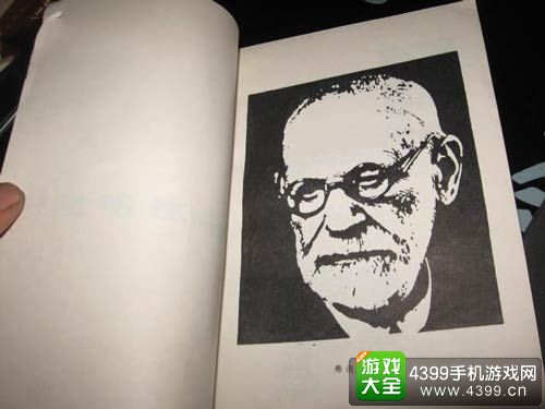 手机游戏付费点