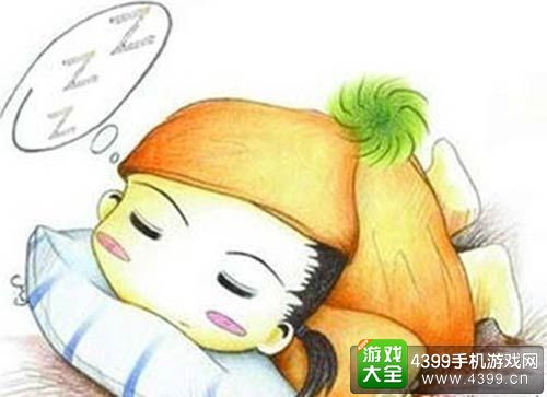 手机游戏付费点