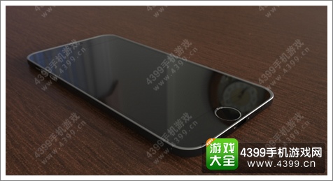 疑iphone7新机摄像头移位置了 像不像国产机