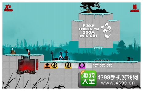 采血员机关重重