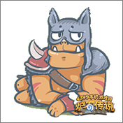 炉石传说猎人