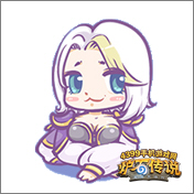 炉石传说法师