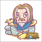 炉石传说圣骑士