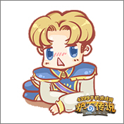 炉石传说牧师