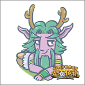炉石传说德鲁伊