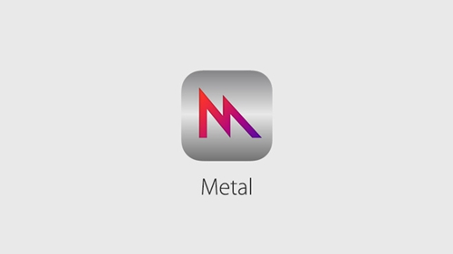 WWDC2015苹果开发者大会OSX部分汇总及简评