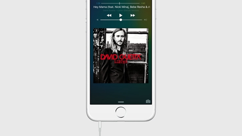 WWDC2015苹果开发者大会iOS9部分汇总及简评
