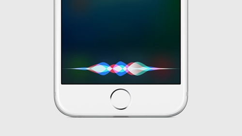 WWDC2015苹果开发者大会iOS9部分汇总及简评