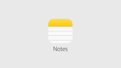 WWDC2015苹果开发者大会iOS9部分汇总及简评