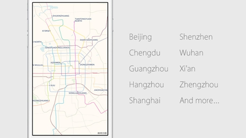 WWDC2015苹果开发者大会iOS9部分汇总及简评