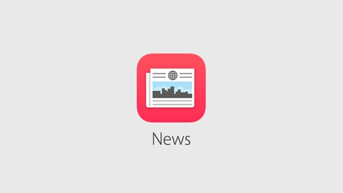 WWDC2015苹果开发者大会iOS9部分汇总及简评