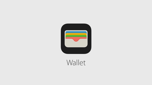 WWDC2015苹果开发者大会iOS9部分汇总及简评