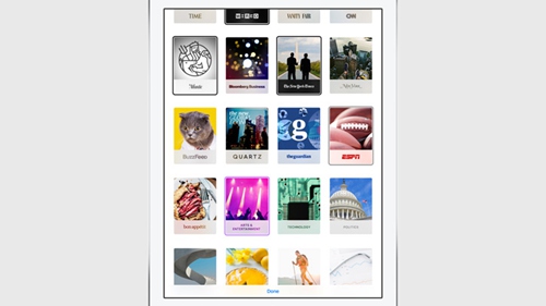 WWDC2015苹果开发者大会iOS9部分汇总及简评
