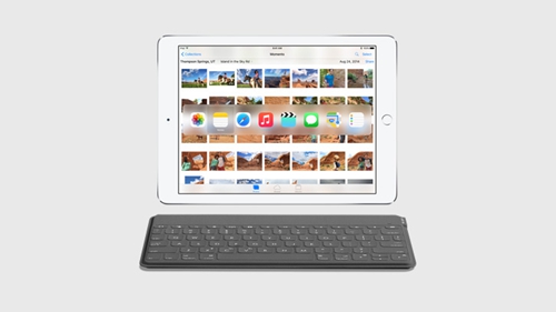 WWDC2015苹果开发者大会iOS9部分汇总及简评