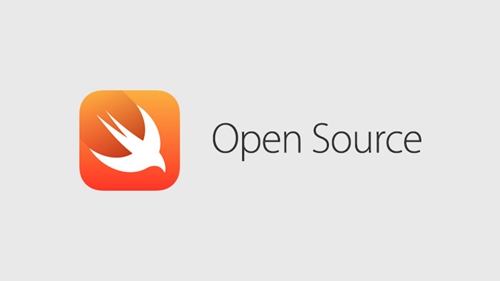 WWDC2015苹果开发者大会iOS9部分汇总及简评