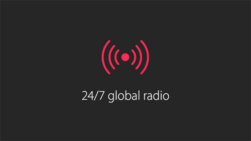 WWDC2015苹果开发者大会Apple Music部分汇总及简评
