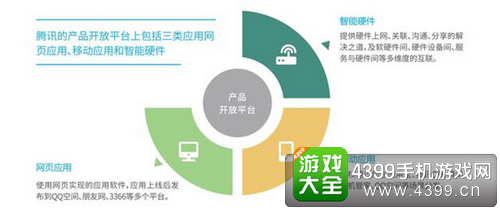 中国国际数码互动娱乐展览会