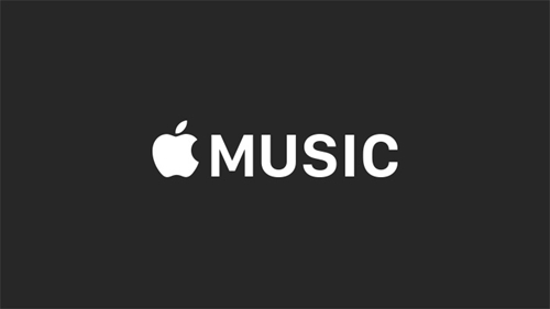 WWDC2015苹果开发者大会内容汇总