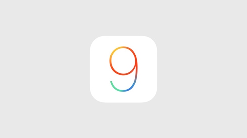 WWDC2015苹果开发者大会内容汇总