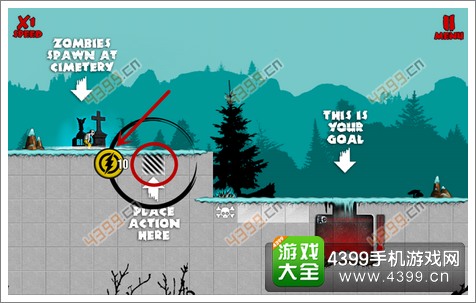采血员怎么玩