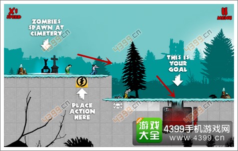 采血员第1关通关攻略