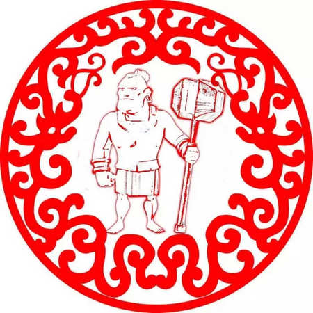海岛奇兵