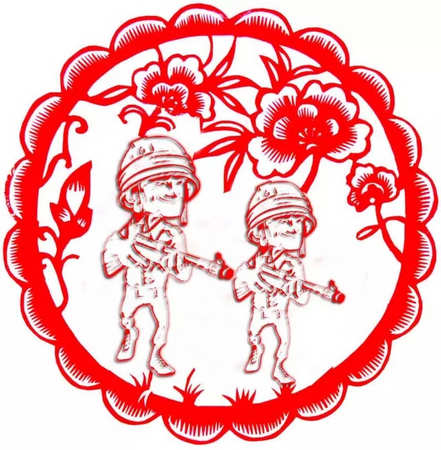 海岛奇兵